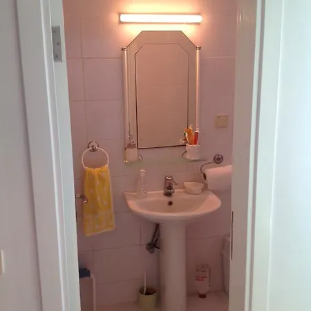 Balkan Holiday home Turgutreis